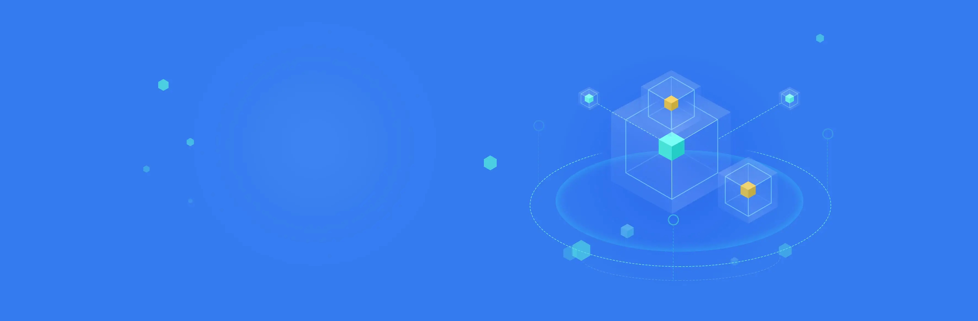 黄南州天翼企业邮箱（3折优惠）