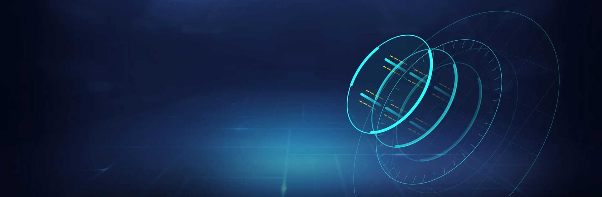 中国黄南州，向世界传递信息